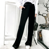 uploads/erp/collection/images/Women Clothing/luoweizhen/XU0392187/img_b/img_b_XU0392187_2_XhcyVa3Ud2lIF6XWP9gtoEYAgNwJOqAP
